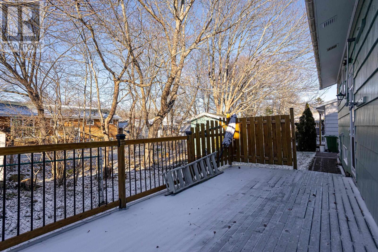 10 Nightingale Drive, Halifax, Nova Scotia B3M 1V3 - Photo 37 - 202529165