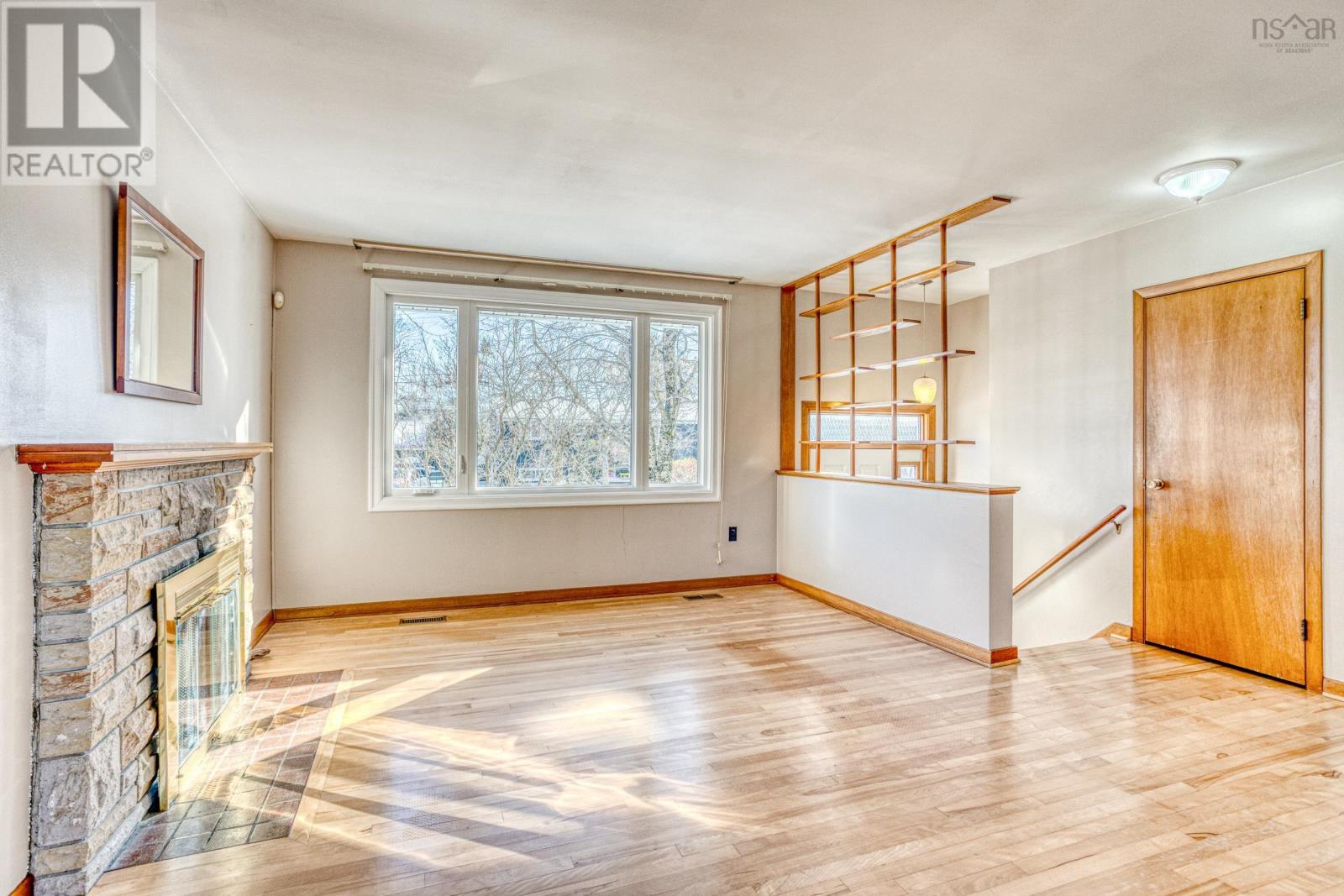 10 Nightingale Drive, Halifax, Nova Scotia B3M 1V3 - Photo 5 - 202529165