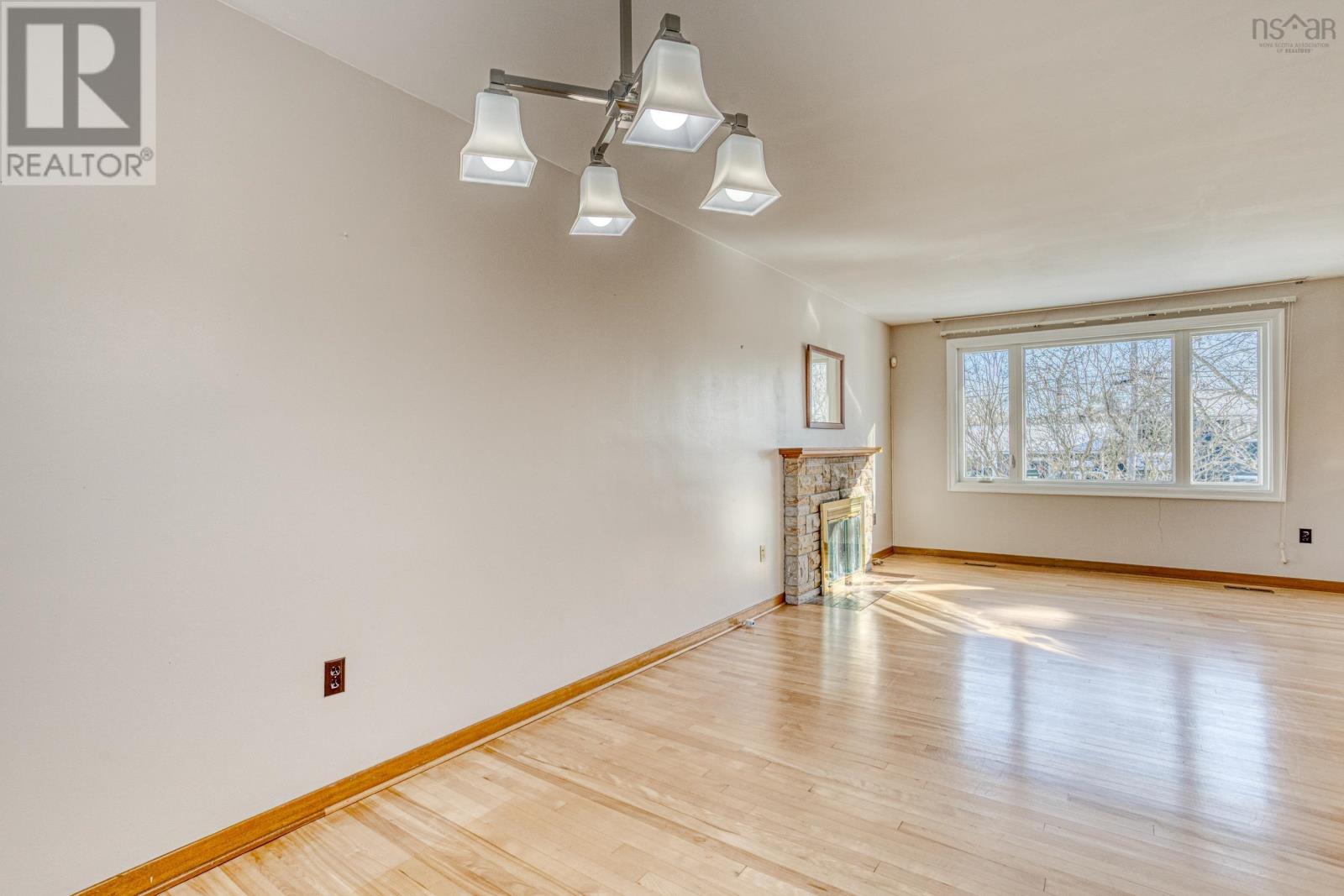 10 Nightingale Drive, Halifax, Nova Scotia B3M 1V3 - Photo 9 - 202529165