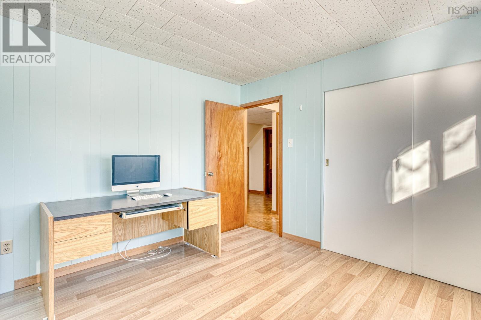 10 Nightingale Drive, Halifax, Nova Scotia B3M 1V3 - Photo 19 - 202529165