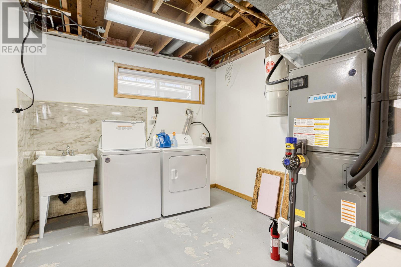 10 Nightingale Drive, Halifax, Nova Scotia B3M 1V3 - Photo 25 - 202529165