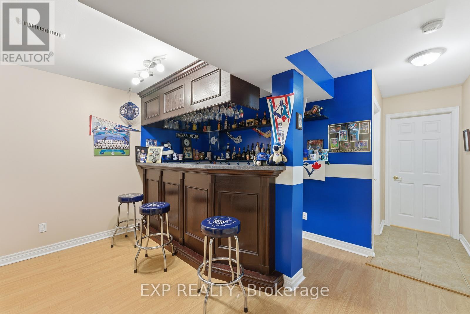 229 Dunraven Drive, Toronto, Ontario  M6M 1H8 - Photo 23 - W12562550