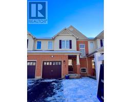 778 JOHNSON HEIGHTS, Milton, Ontario