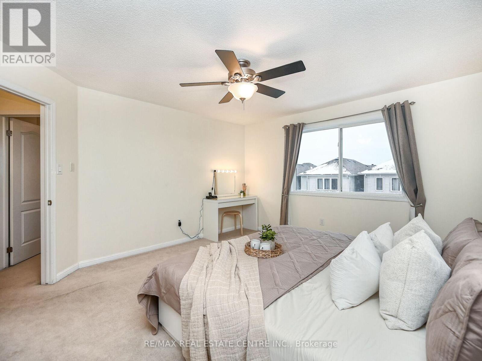 778 Johnson Heights, Milton (Co Coates), Ontario  L9T 0J7 - Photo 23 - W12601018