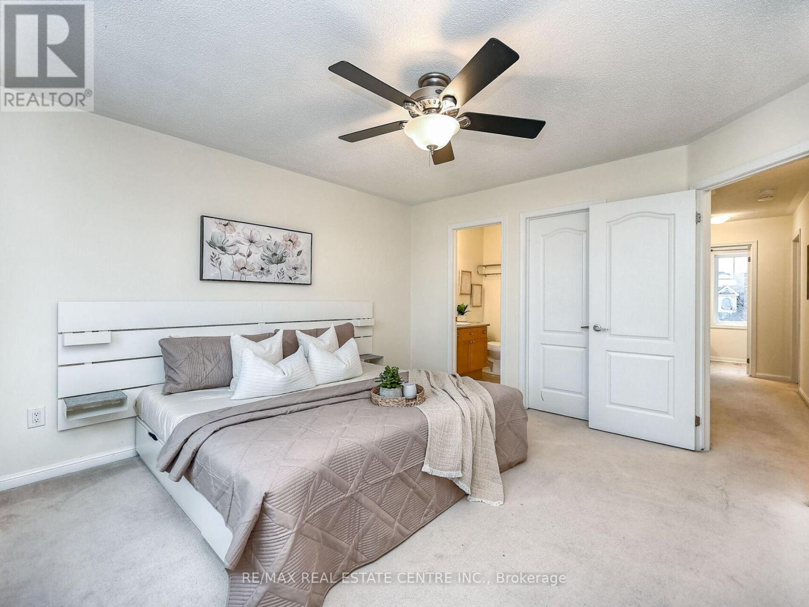 778 Johnson Heights, Milton (Co Coates), Ontario  L9T 0J7 - Photo 22 - W12601018