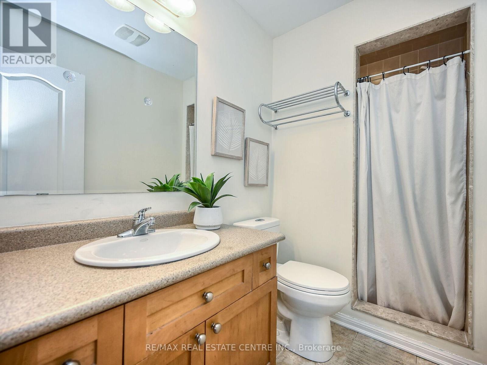 778 Johnson Heights, Milton (Co Coates), Ontario  L9T 0J7 - Photo 25 - W12601018