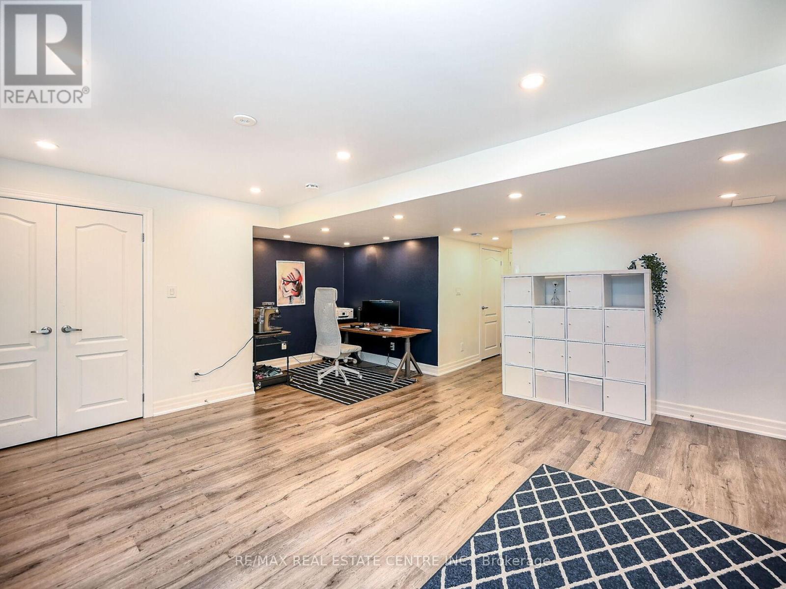 778 Johnson Heights, Milton (Co Coates), Ontario  L9T 0J7 - Photo 35 - W12601018