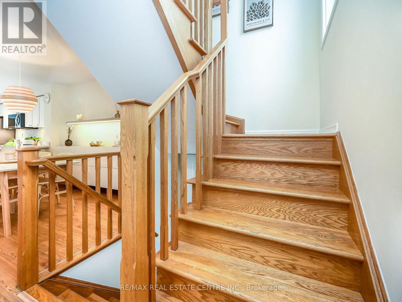 778 Johnson Heights, Milton (Co Coates), Ontario  L9T 0J7 - Photo 20 - W12601018