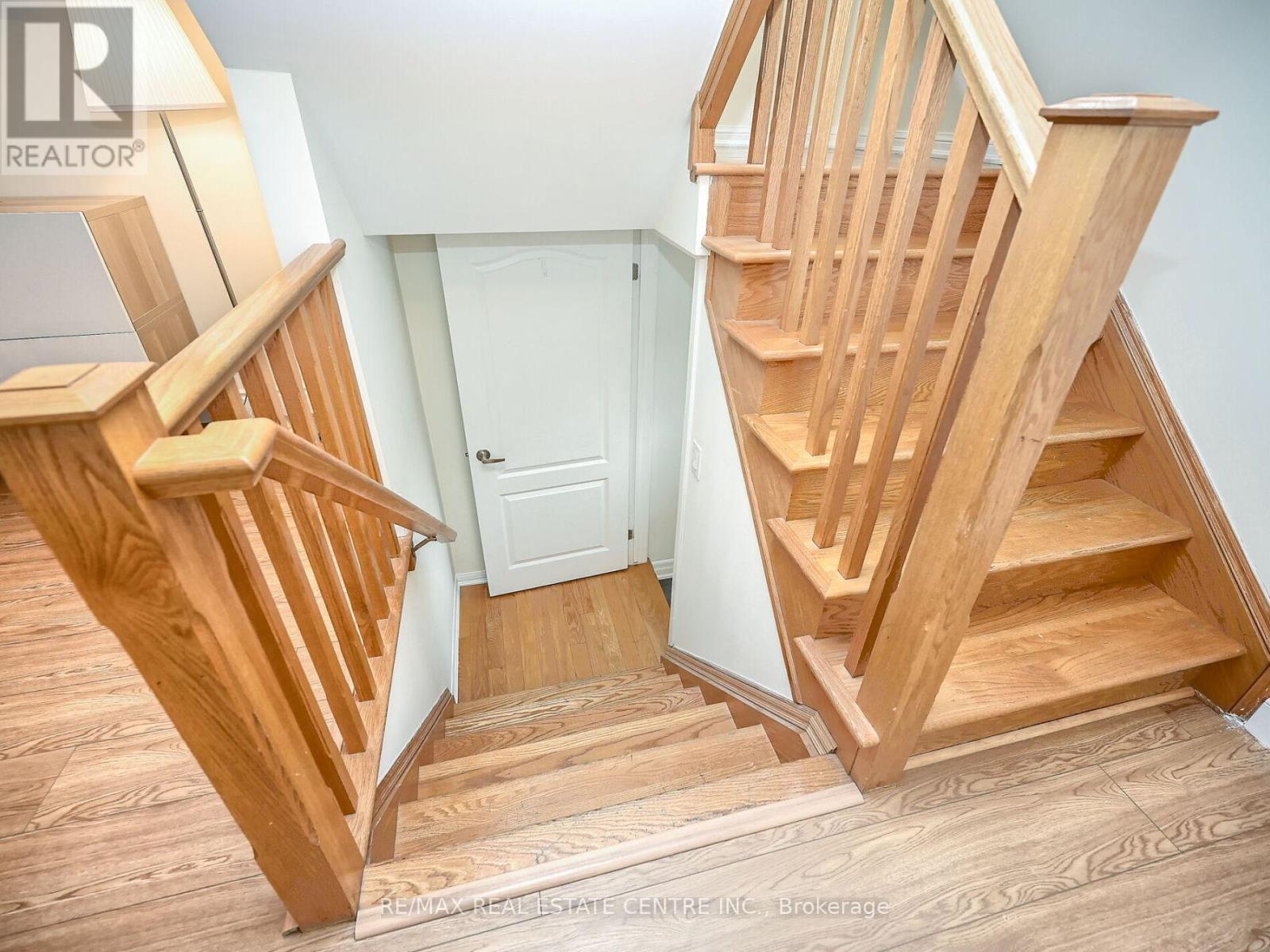 778 Johnson Heights, Milton (Co Coates), Ontario  L9T 0J7 - Photo 33 - W12601018