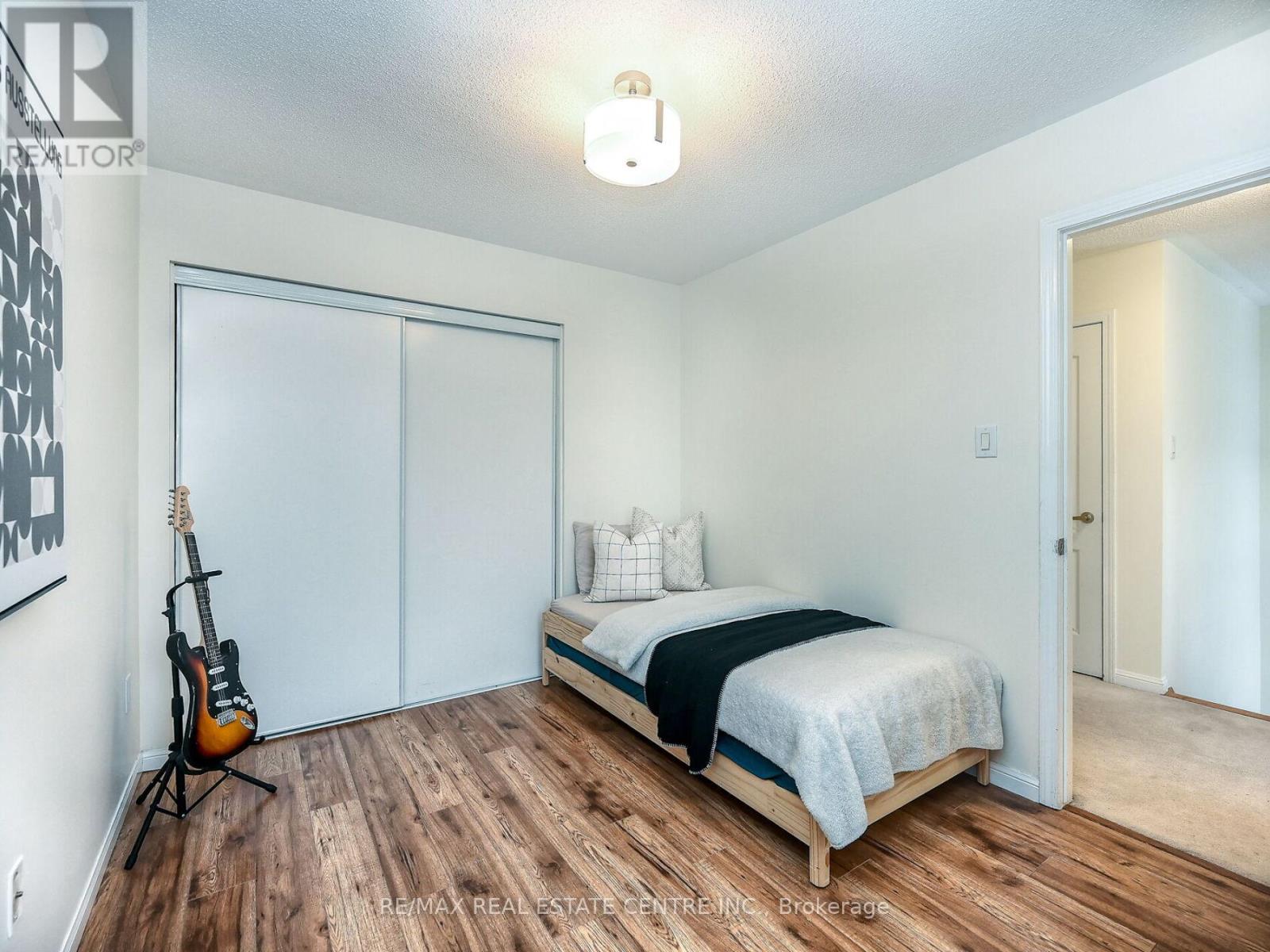 778 Johnson Heights, Milton (Co Coates), Ontario  L9T 0J7 - Photo 30 - W12601018