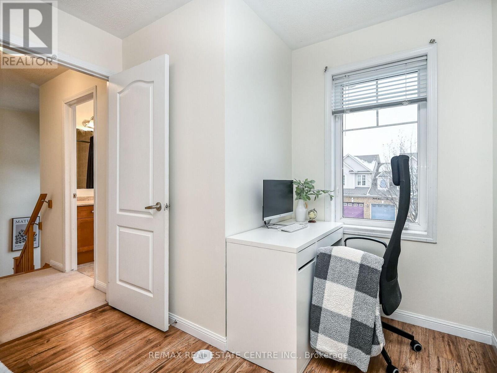 778 Johnson Heights, Milton (Co Coates), Ontario  L9T 0J7 - Photo 32 - W12601018