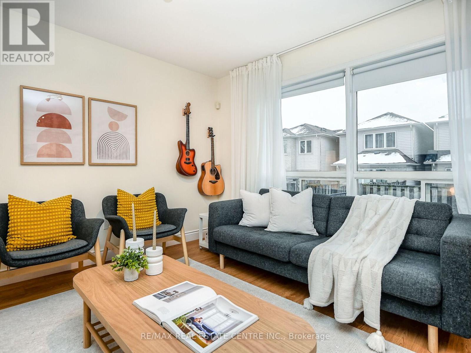 778 Johnson Heights, Milton (Co Coates), Ontario  L9T 0J7 - Photo 9 - W12601018