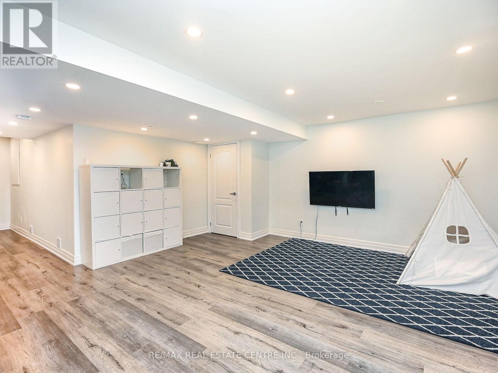 778 Johnson Heights, Milton (Co Coates), Ontario  L9T 0J7 - Photo 34 - W12601018