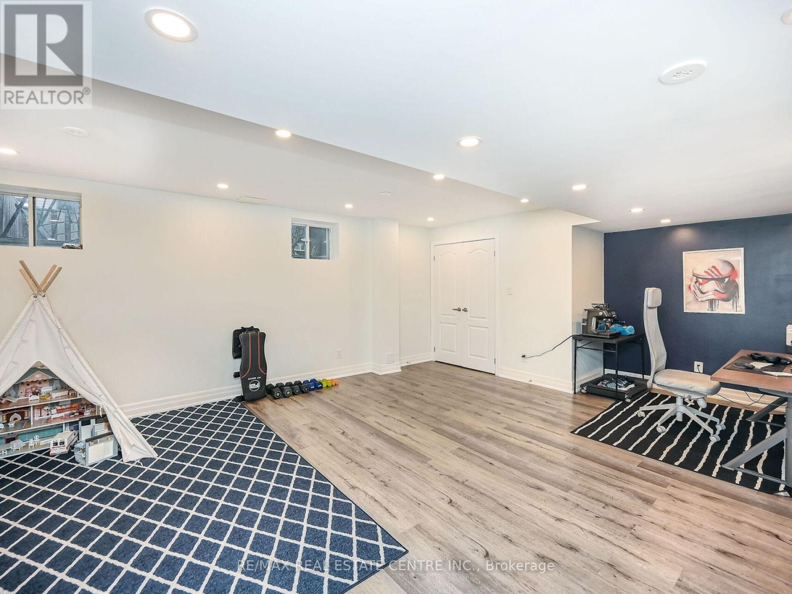 778 Johnson Heights, Milton (Co Coates), Ontario  L9T 0J7 - Photo 36 - W12601018