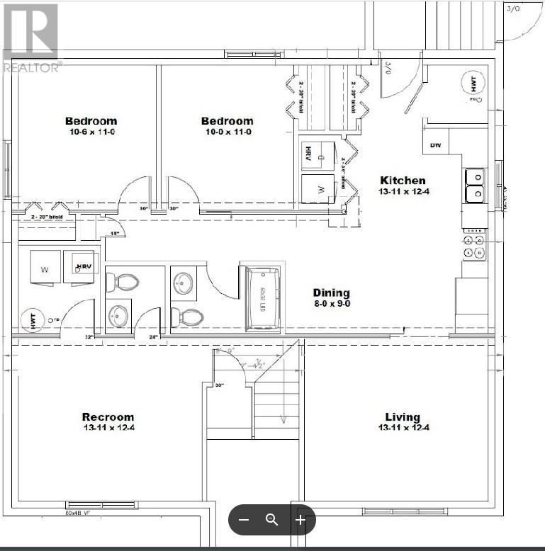 15 Port Rexton Place, Paradise, Newfoundland & Labrador  A1A 0N5 - Photo 2 - 1293278