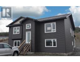 15 Port Rexton Place, Paradise, Newfoundland & Labrador