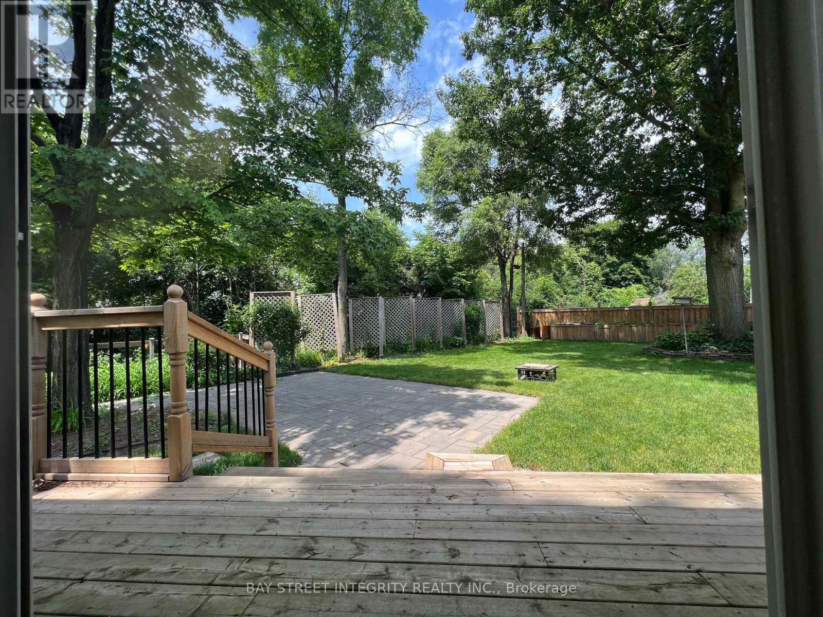 2 - 1339 Pinegrove Road, Oakville, Ontario  L6L 2X2 - Photo 12 - W12633202