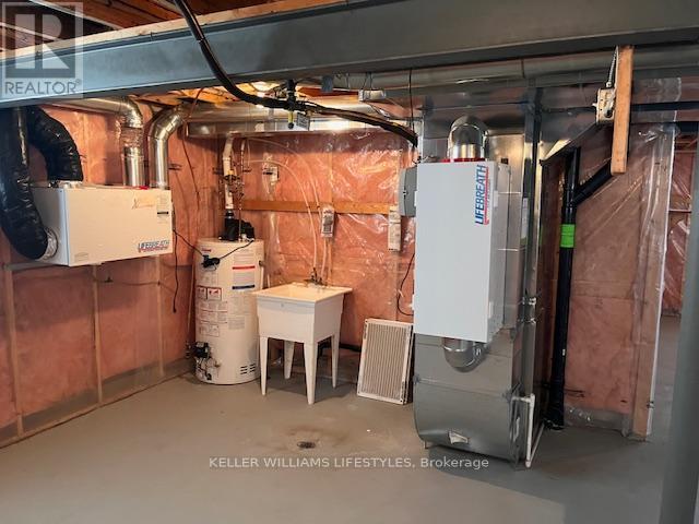 1662 Shore Road, London South, Ontario  N6K 5B9 - Photo 36 - X12629712