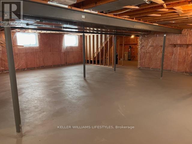 1662 Shore Road, London South, Ontario  N6K 5B9 - Photo 35 - X12629712