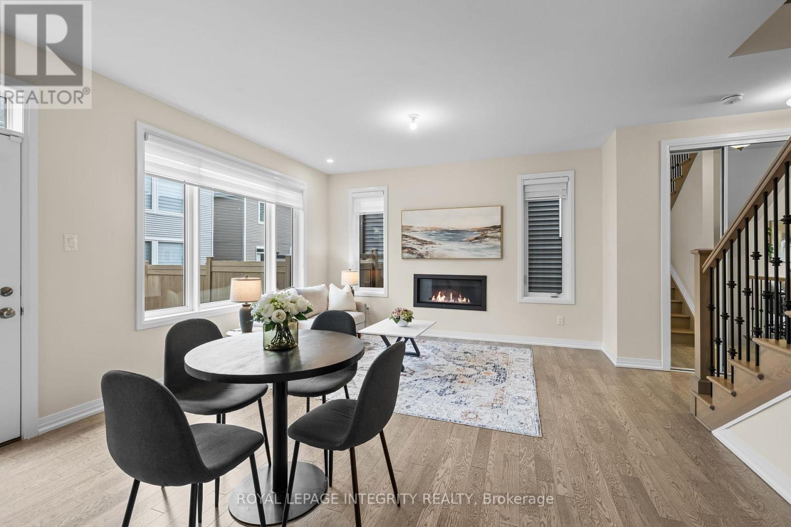 807 Mercier Crescent E, Ottawa, Ontario K1W 1E6 - Photo 14 - X12469893