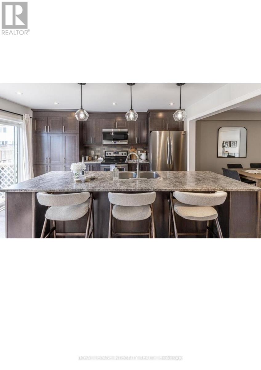 2435 River Mist Road, Ottawa, Ontario K2J 5W5 - Photo 10 - X12477487