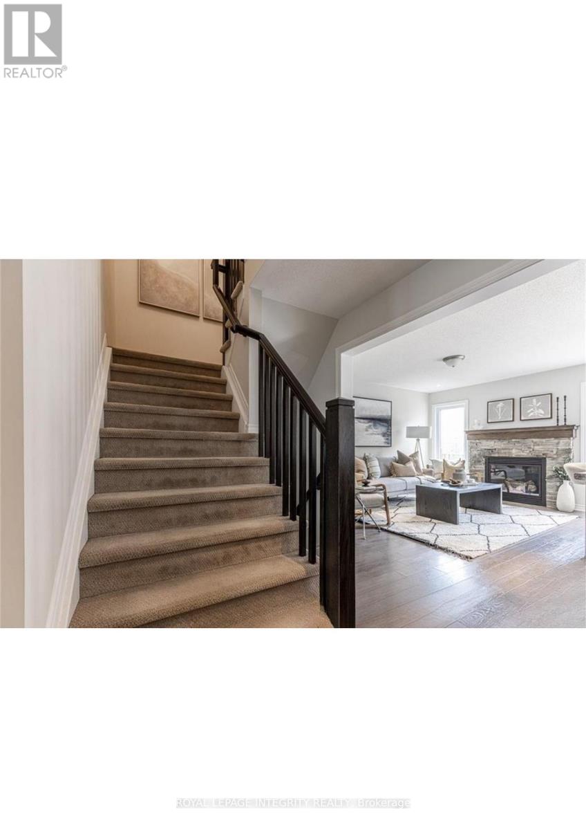 2435 River Mist Road, Ottawa, Ontario K2J 5W5 - Photo 12 - X12477487