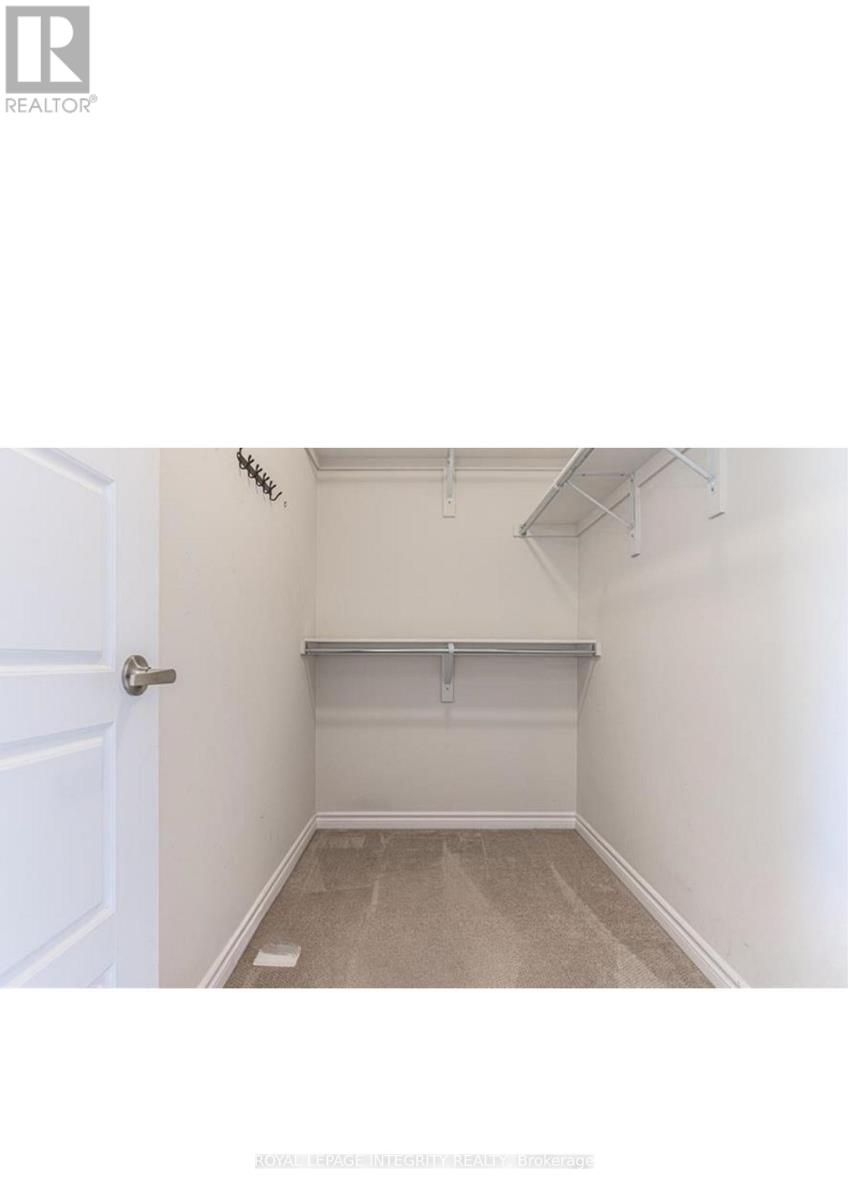 2435 River Mist Road, Ottawa, Ontario K2J 5W5 - Photo 13 - X12477487