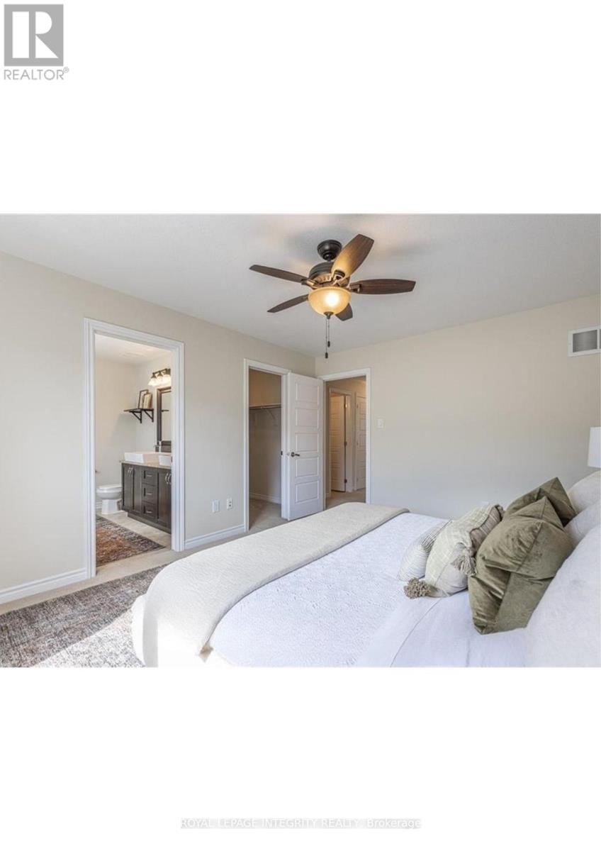 2435 River Mist Road, Ottawa, Ontario K2J 5W5 - Photo 14 - X12477487