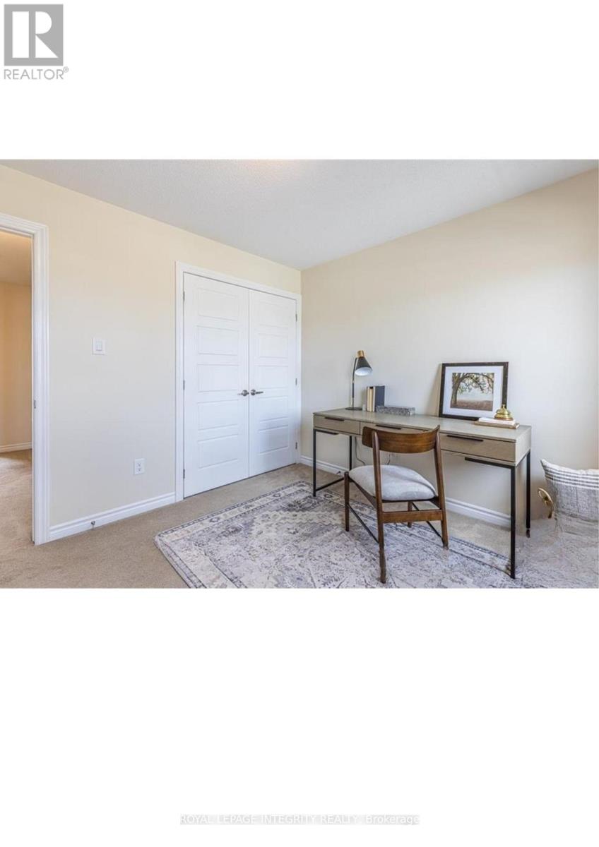 2435 River Mist Road, Ottawa, Ontario K2J 5W5 - Photo 20 - X12477487