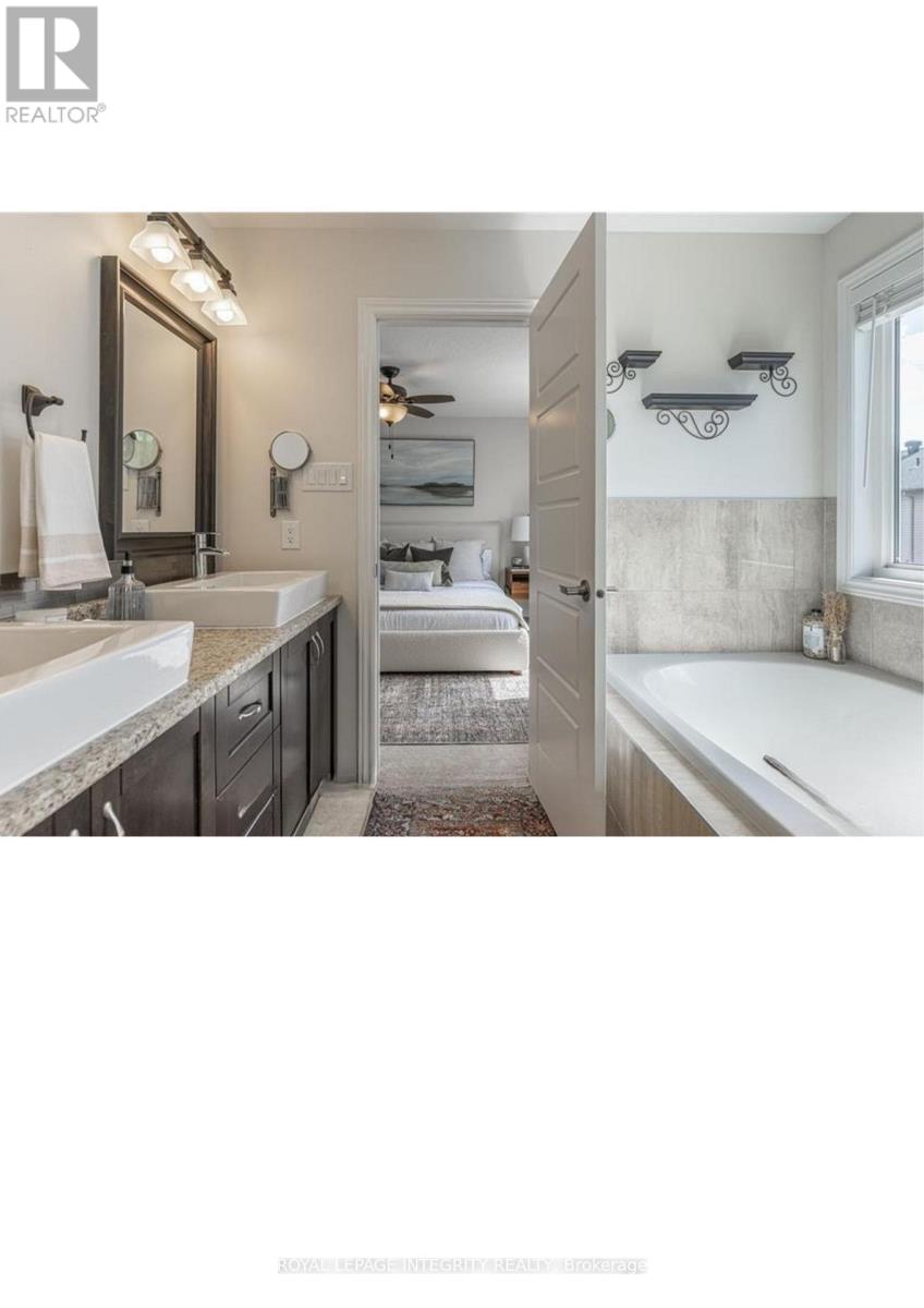 2435 River Mist Road, Ottawa, Ontario K2J 5W5 - Photo 15 - X12477487