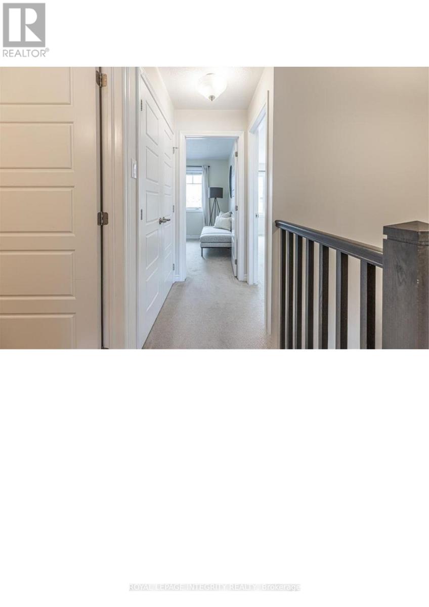 2435 River Mist Road, Ottawa, Ontario K2J 5W5 - Photo 17 - X12477487