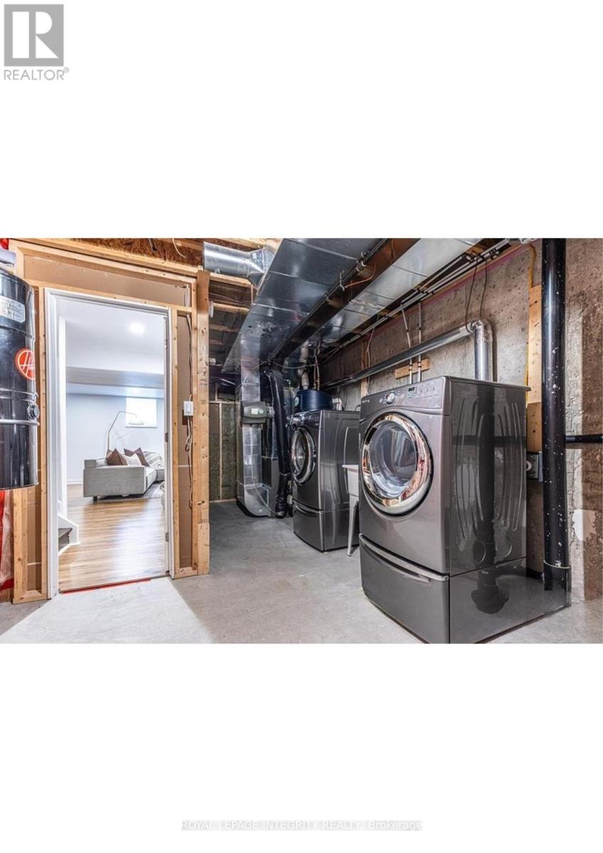 2435 River Mist Road, Ottawa, Ontario K2J 5W5 - Photo 24 - X12477487