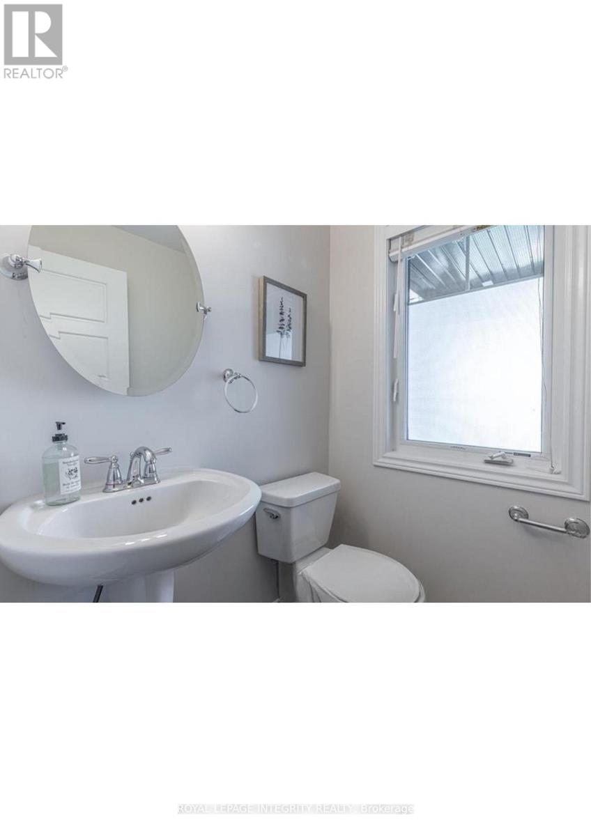 2435 River Mist Road, Ottawa, Ontario K2J 5W5 - Photo 3 - X12477487