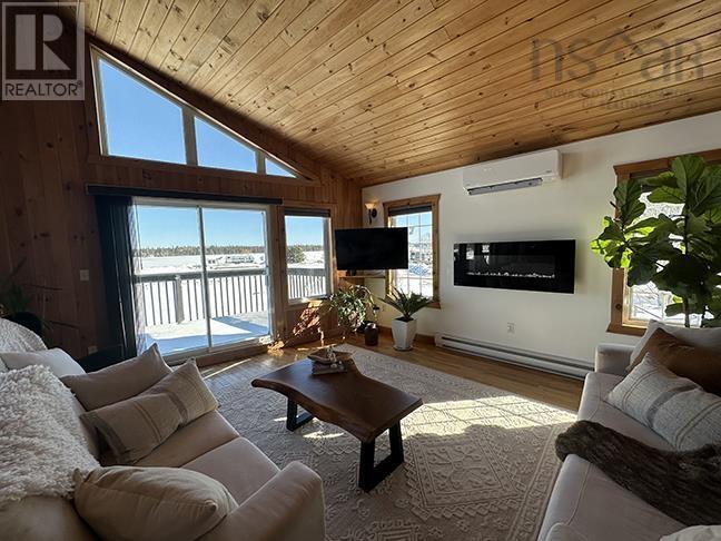 123 French Cove Road, French Cove, Nova Scotia B0E 3B0 - Photo 16 - 202502716