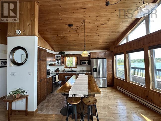 123 French Cove Road, French Cove, Nova Scotia B0E 3B0 - Photo 12 - 202502716