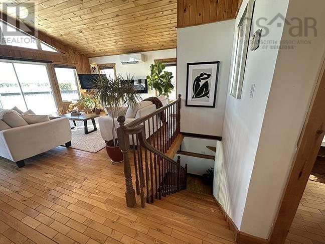 123 French Cove Road, French Cove, Nova Scotia B0E 3B0 - Photo 17 - 202502716