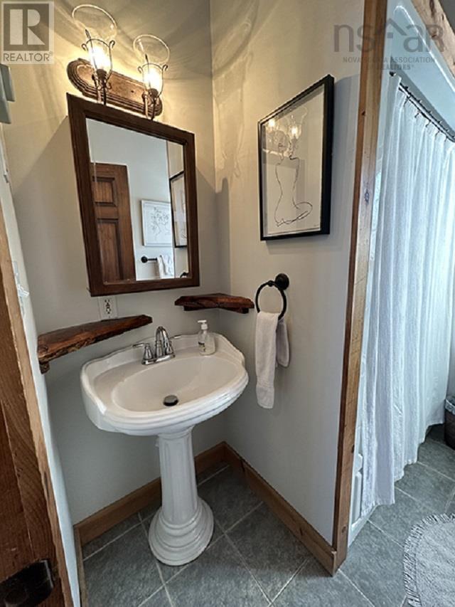 123 French Cove Road, French Cove, Nova Scotia B0E 3B0 - Photo 25 - 202502716