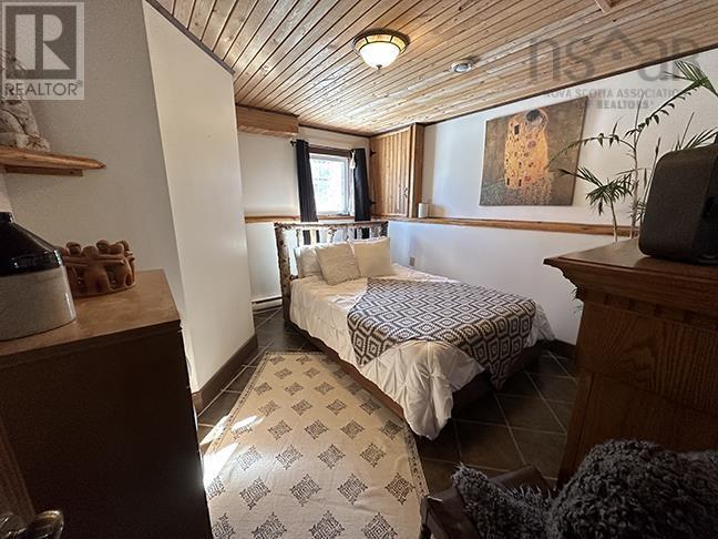 123 French Cove Road, French Cove, Nova Scotia B0E 3B0 - Photo 32 - 202502716