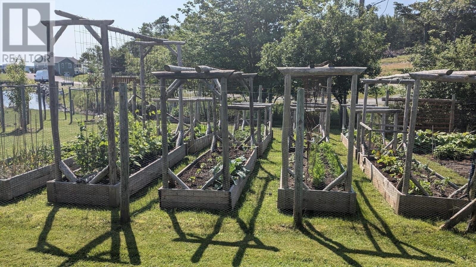 123 French Cove Road, French Cove, Nova Scotia B0E 3B0 - Photo 40 - 202502716