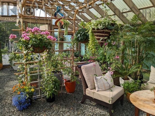 123 French Cove Road, French Cove, Nova Scotia B0E 3B0 - Photo 44 - 202502716