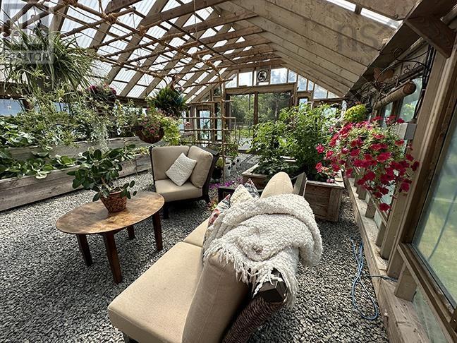 123 French Cove Road, French Cove, Nova Scotia B0E 3B0 - Photo 47 - 202502716