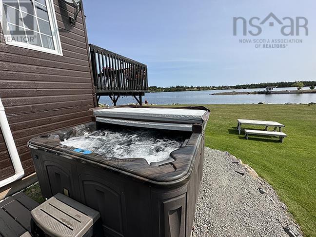 123 French Cove Road, French Cove, Nova Scotia B0E 3B0 - Photo 5 - 202502716
