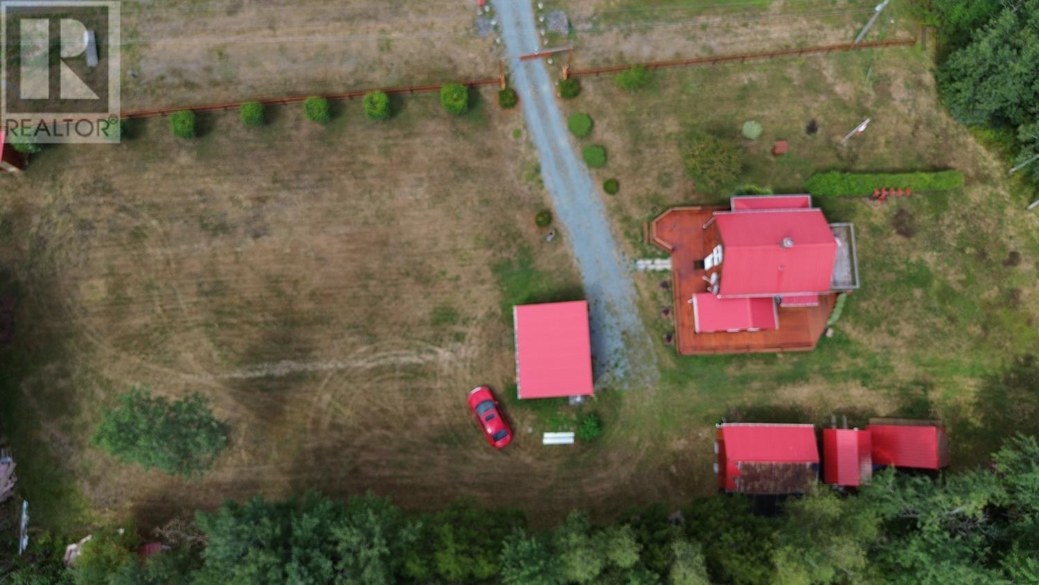 920 Stewart Hill Road, Upper Stewiacke, Nova Scotia B0N 2P0 - Photo 12 - 202521280