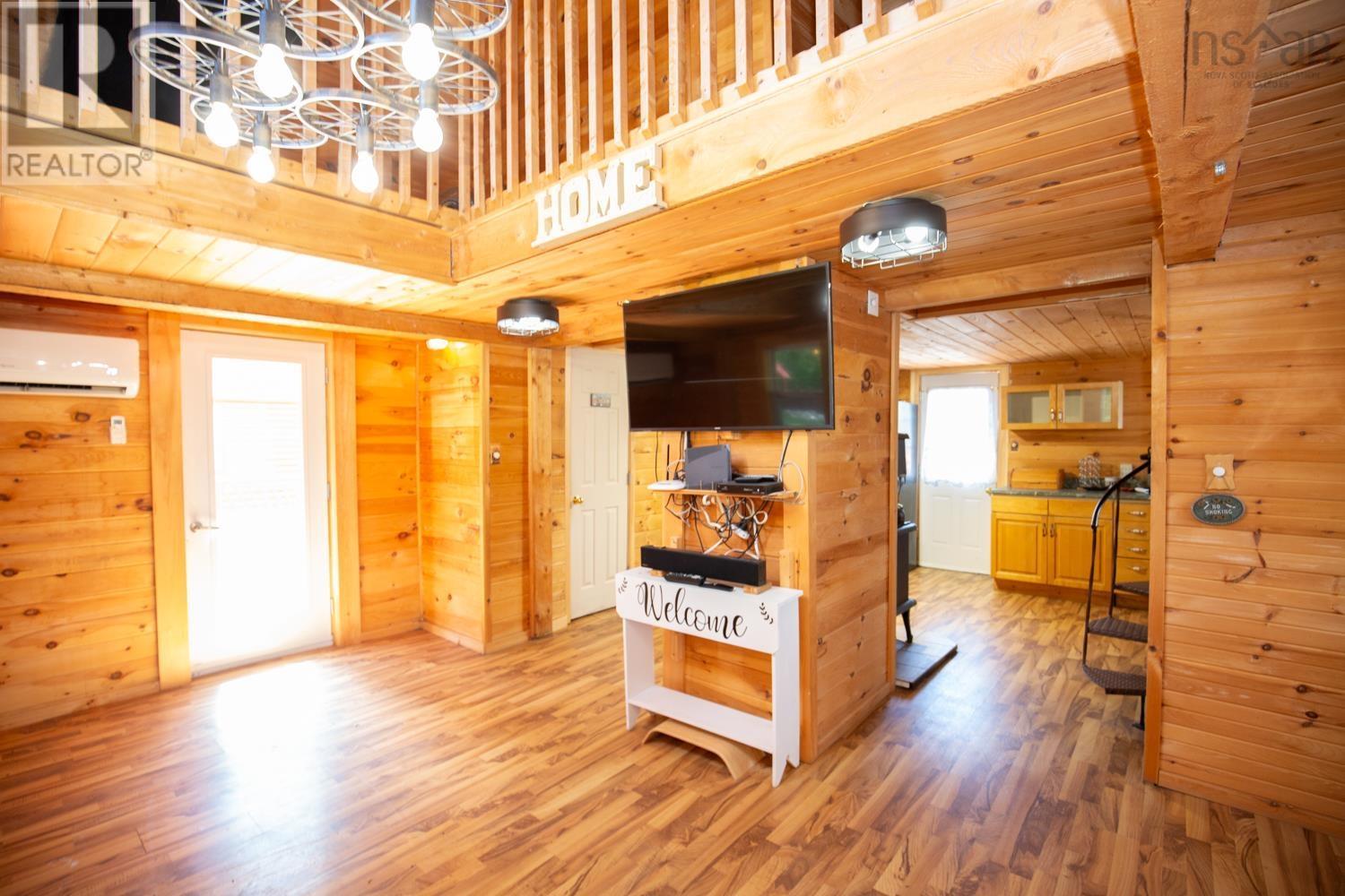 920 Stewart Hill Road, Upper Stewiacke, Nova Scotia B0N 2P0 - Photo 37 - 202521280