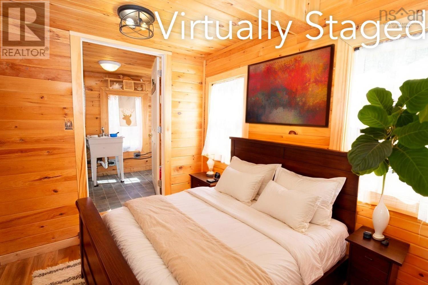 920 Stewart Hill Road, Upper Stewiacke, Nova Scotia B0N 2P0 - Photo 38 - 202521280