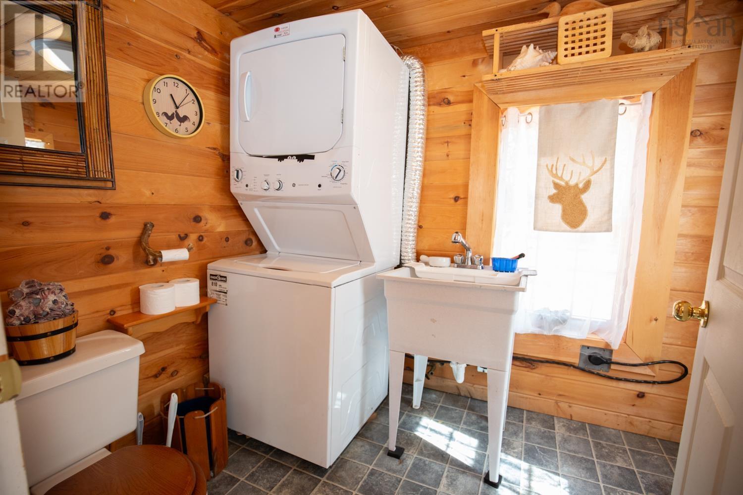 920 Stewart Hill Road, Upper Stewiacke, Nova Scotia B0N 2P0 - Photo 40 - 202521280