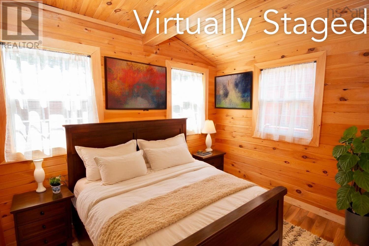 920 Stewart Hill Road, Upper Stewiacke, Nova Scotia B0N 2P0 - Photo 39 - 202521280