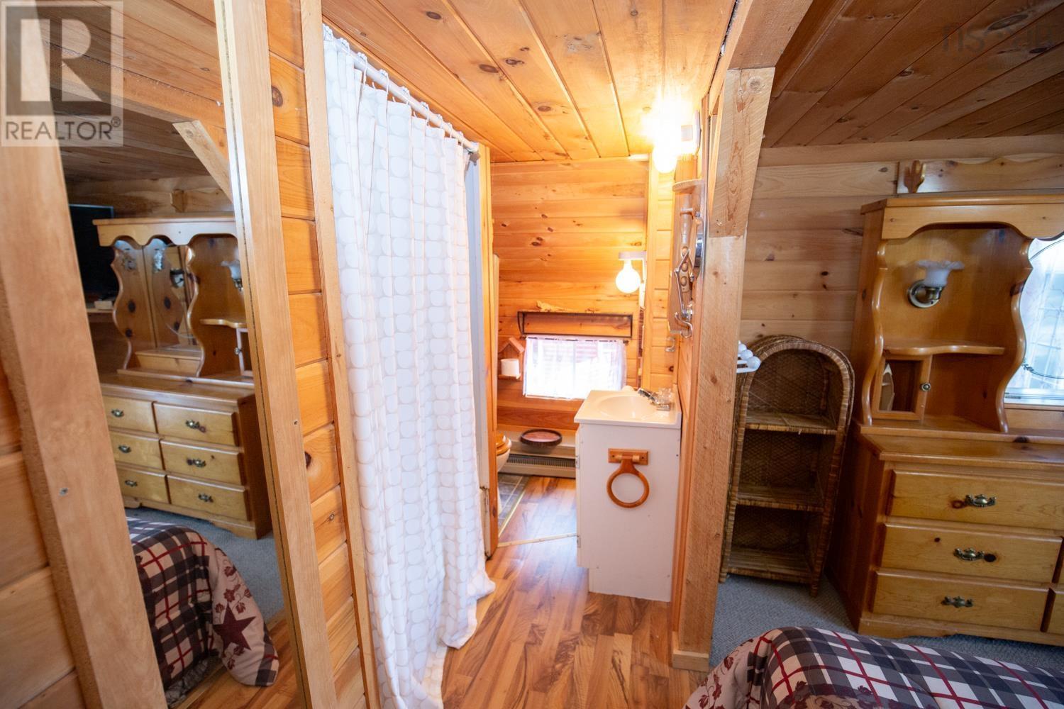 920 Stewart Hill Road, Upper Stewiacke, Nova Scotia B0N 2P0 - Photo 42 - 202521280