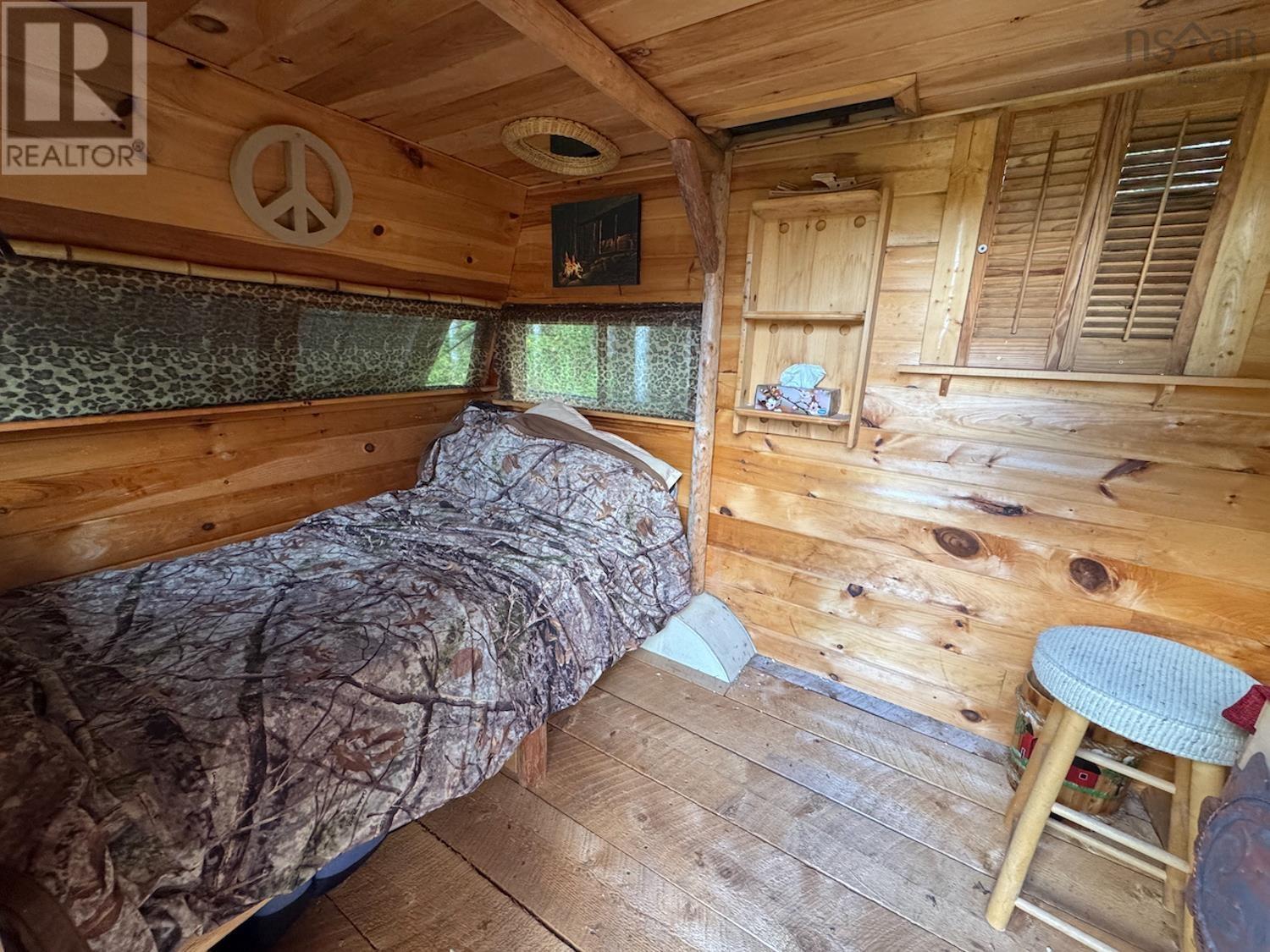 920 Stewart Hill Road, Upper Stewiacke, Nova Scotia B0N 2P0 - Photo 46 - 202521280