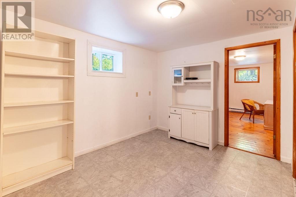 30 Jamie Drive, Beaver Bank, Nova Scotia B4G 1C8 - Photo 29 - 202524414